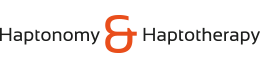 logo main nieuw.png (1)